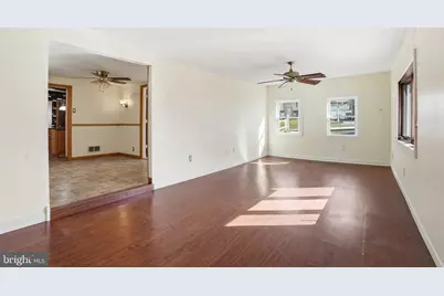 4820 Dara Faith Drive, Feasterville-Trevose, PA 19053 - Photo 19