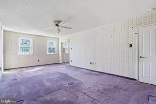 4820 Dara Faith Dr, Feasterville-Trevose, PA 19053 - Photo 23