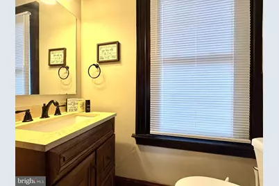 425 Juniper Street, Quakertown, PA 18951 - Photo 9