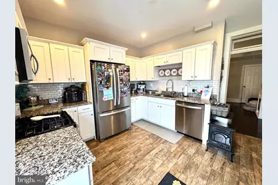 425 Juniper Street, Quakertown, PA 18951 - Photo 13