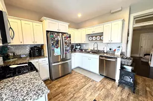 425 Juniper St, Quakertown, PA 18951 - Photo 13