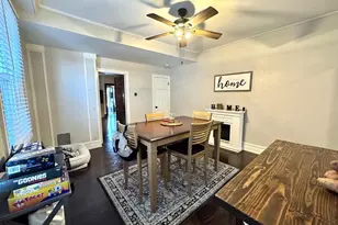 425 Juniper St, Quakertown, PA 18951 - Photo 11