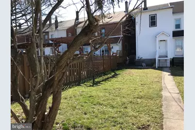 425 Juniper Street, Quakertown, PA 18951 - Photo 27