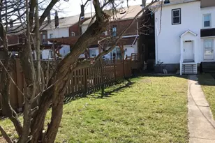 425 Juniper St, Quakertown, PA 18951 - Photo 27