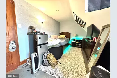 425 Juniper Street, Quakertown, PA 18951 - Photo 25