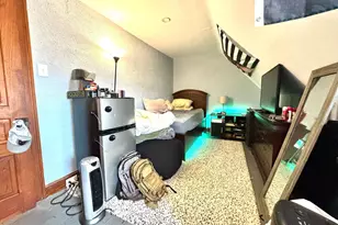 425 Juniper St, Quakertown, PA 18951 - Photo 25