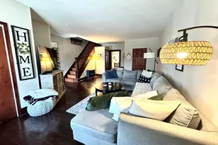 425 Juniper St, Quakertown, PA 18951 - Photo 5