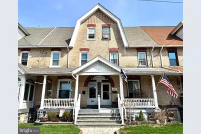 425 Juniper Street, Quakertown, PA 18951 - Photo 1