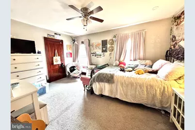 425 Juniper Street, Quakertown, PA 18951 - Photo 23