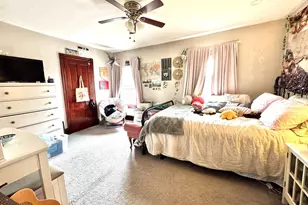 425 Juniper St, Quakertown, PA 18951 - Photo 23