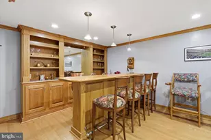 72 Bobbie Dr, Ivyland, PA 18974 - Photo 33