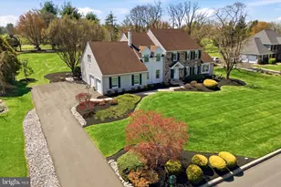 72 Bobbie Dr, Ivyland, PA 18974 - Photo 39