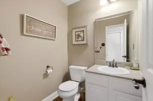 72 Bobbie Dr, Ivyland, PA 18974 - Photo 17