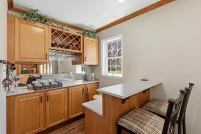 72 Bobbie Drive, Ivyland, PA 18974 - Photo 15