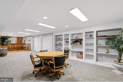 72 Bobbie Drive, Ivyland, PA 18974 - Photo 31