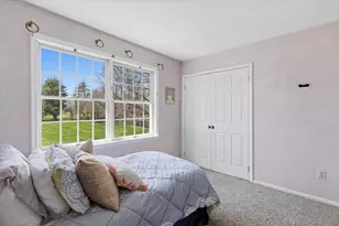 72 Bobbie Dr, Ivyland, PA 18974 - Photo 23