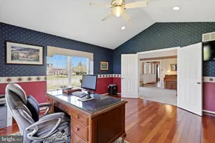 72 Bobbie Dr, Ivyland, PA 18974 - Photo 11