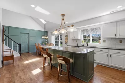 72 Bobbie Drive, Ivyland, PA 18974 - Photo 11