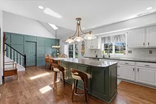 72 Bobbie Dr, Ivyland, PA 18974 - Photo 11