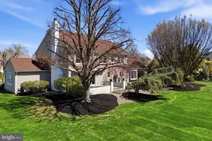 72 Bobbie Dr, Ivyland, PA 18974 - Photo 47