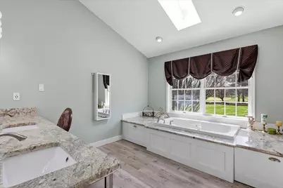 72 Bobbie Drive, Ivyland, PA 18974 - Photo 25