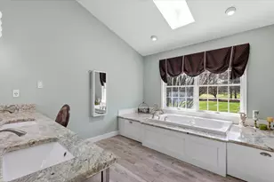 72 Bobbie Dr, Ivyland, PA 18974 - Photo 25