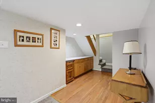 72 Bobbie Dr, Ivyland, PA 18974 - Photo 35