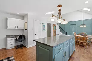 72 Bobbie Dr, Ivyland, PA 18974 - Photo 13