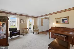 72 Bobbie Dr, Ivyland, PA 18974 - Photo 5