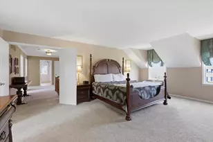 72 Bobbie Dr, Ivyland, PA 18974 - Photo 25