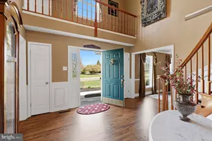 72 Bobbie Dr, Ivyland, PA 18974 - Photo 7