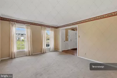 72 Bobbie Drive, Ivyland, PA 18974 - Photo 3