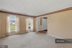 72 Bobbie Dr, Ivyland, PA 18974 - Photo 3