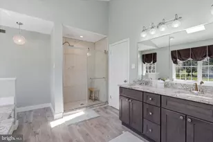72 Bobbie Dr, Ivyland, PA 18974 - Photo 5