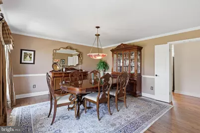 72 Bobbie Drive, Ivyland, PA 18974 - Photo 9