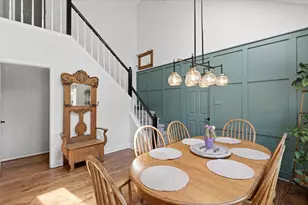 72 Bobbie Dr, Ivyland, PA 18974 - Photo 13