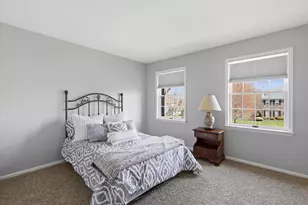 72 Bobbie Dr, Ivyland, PA 18974 - Photo 21