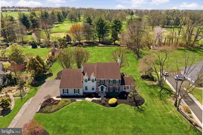 72 Bobbie Drive, Ivyland, PA 18974 - Photo 45