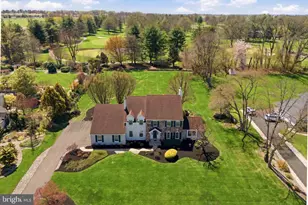 72 Bobbie Dr, Ivyland, PA 18974 - Photo 45