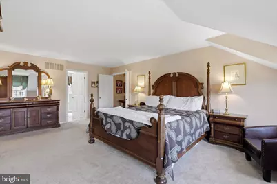 72 Bobbie Drive, Ivyland, PA 18974 - Photo 27