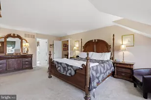 72 Bobbie Dr, Ivyland, PA 18974 - Photo 27