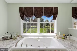 72 Bobbie Dr, Ivyland, PA 18974 - Photo 27