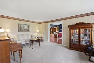 72 Bobbie Dr, Ivyland, PA 18974 - Photo 9