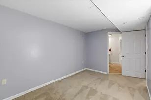 72 Bobbie Dr, Ivyland, PA 18974 - Photo 41