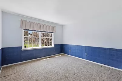 72 Bobbie Drive, Ivyland, PA 18974 - Photo 23