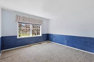 72 Bobbie Dr, Ivyland, PA 18974 - Photo 23