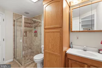 72 Bobbie Drive, Ivyland, PA 18974 - Photo 37