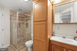 72 Bobbie Dr, Ivyland, PA 18974 - Photo 37