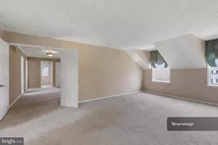 72 Bobbie Dr, Ivyland, PA 18974 - Photo 29