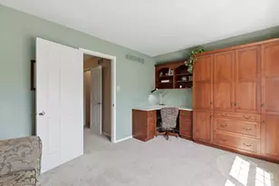 72 Bobbie Dr, Ivyland, PA 18974 - Photo 33